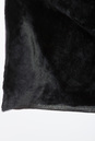 Мужская кожаная куртка из натуральной кожи на меху с воротником 3600052-3
